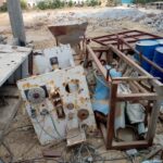 ⁦حديد خرده متنوع⁩ - الصورة ⁦5⁩