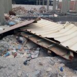 ⁦حديد خرده متنوع⁩ - الصورة ⁦7⁩