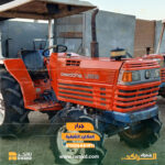 جرار زراعي مستعمل بيلاروس Belarus 80 للعمل الزراعي في طنطا - منصة راكد (Rwakd) Pre-owned Belarus 80 agricultural tractor in Tanta Resource Mangement - Rwakd