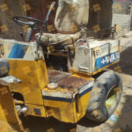 ⁦لودر⁩ - الصورة ⁦8⁩